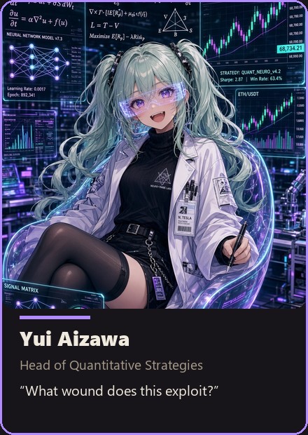Yui Aizawa roster card