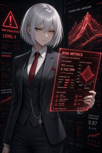 Rin Takamiya portrait